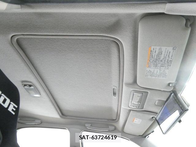 Toyota ALTEZZA 1999-01 7720386-29