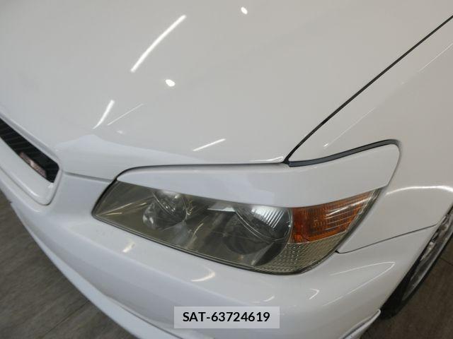 Toyota ALTEZZA 1999-01 7720386-7