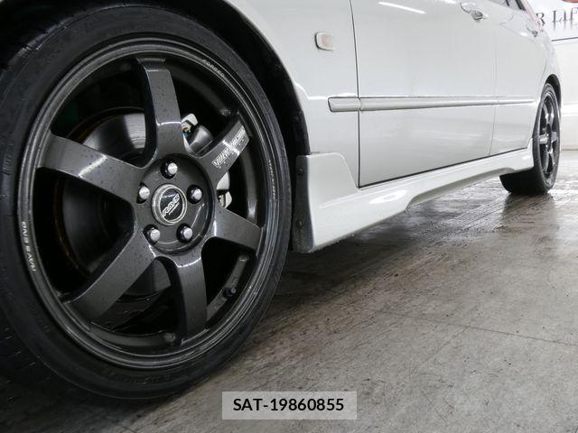 Toyota ALTEZZA 2000-05 7720393-10