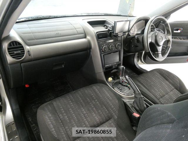Toyota ALTEZZA 2000-05 7720393-12