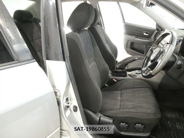 Toyota ALTEZZA 2000-05 7720393-14