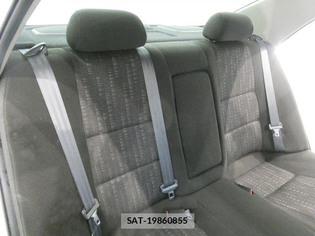 Toyota ALTEZZA 2000-05 7720393-15
