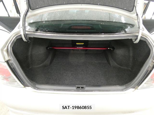 Toyota ALTEZZA 2000-05 7720393-16