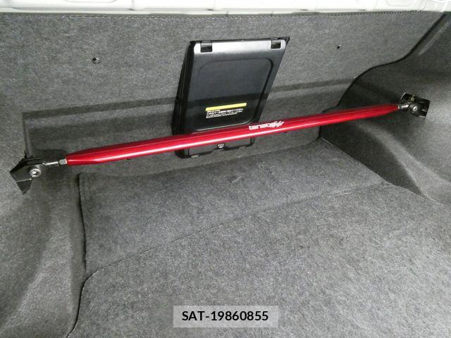 Toyota ALTEZZA 2000-05 7720393-17