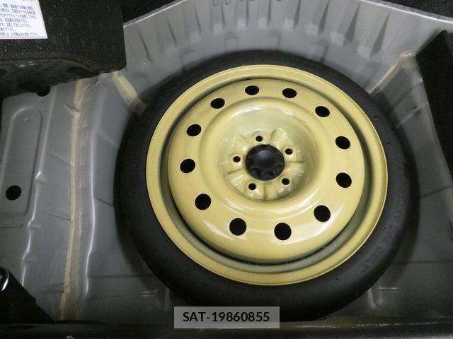 Toyota ALTEZZA 2000-05 7720393-18