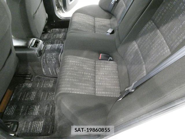 Toyota ALTEZZA 2000-05 7720393-19