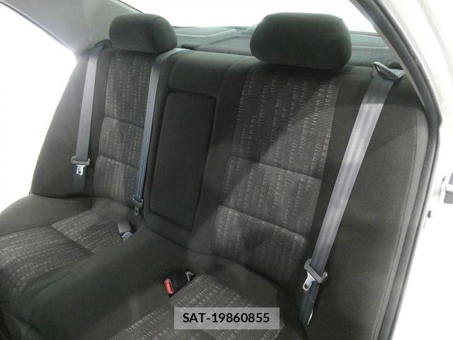 Toyota ALTEZZA 2000-05 7720393-20