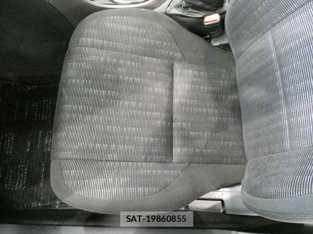 Toyota ALTEZZA 2000-05 7720393-21