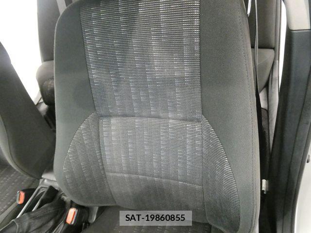 Toyota ALTEZZA 2000-05 7720393-22