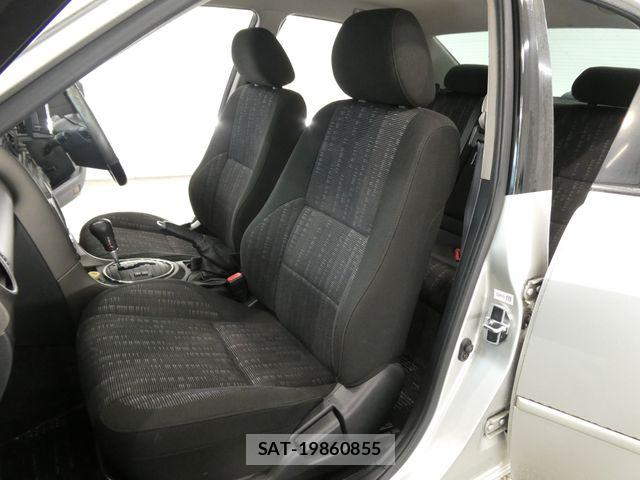 Toyota ALTEZZA 2000-05 7720393-23