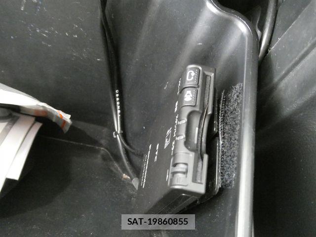 Toyota ALTEZZA 2000-05 7720393-25