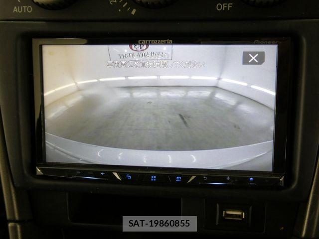 Toyota ALTEZZA 2000-05 7720393-26