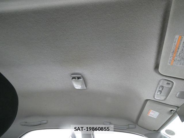 Toyota ALTEZZA 2000-05 7720393-28