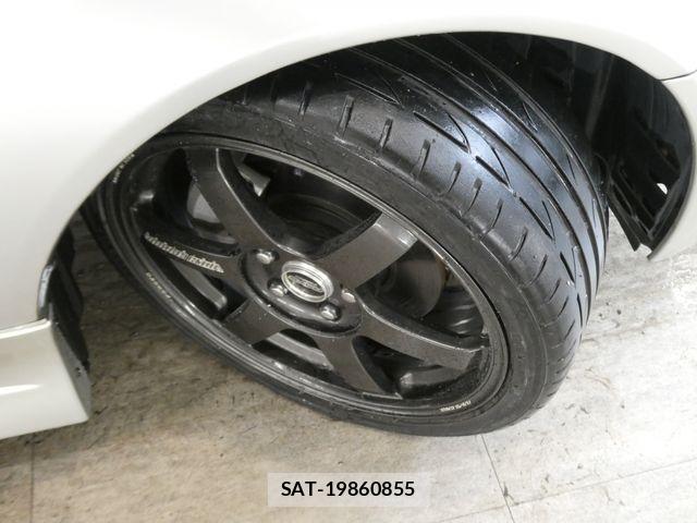 Toyota ALTEZZA 2000-05 7720393-29