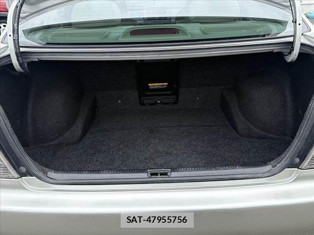 Toyota ALTEZZA 2003-07 7720384-15