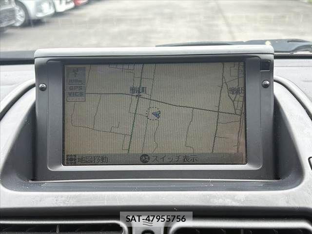 Toyota ALTEZZA 2003-07 7720384-21