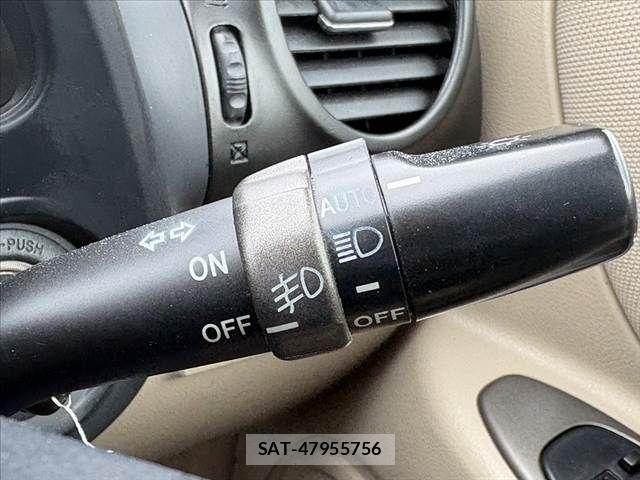 Toyota ALTEZZA 2003-07 7720384-27