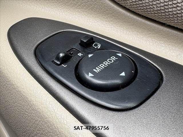 Toyota ALTEZZA 2003-07 7720384-28