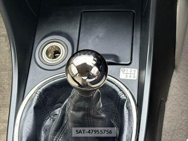 Toyota ALTEZZA 2003-07 7720384-2