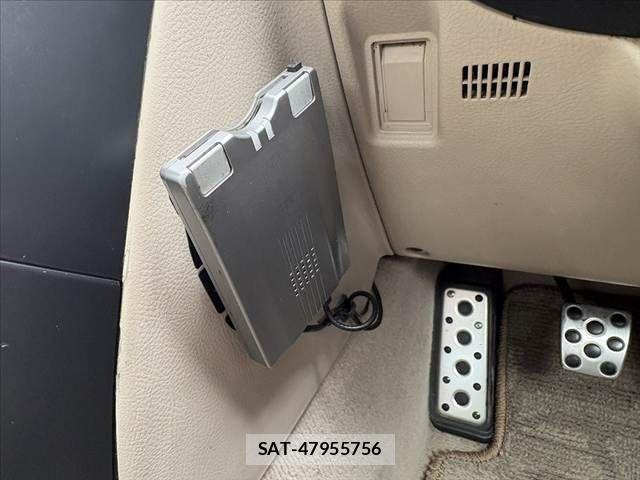 Toyota ALTEZZA 2003-07 7720384-29