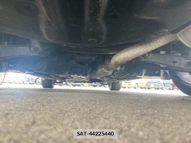 Toyota ALTEZZA 2002-11 7720392-7