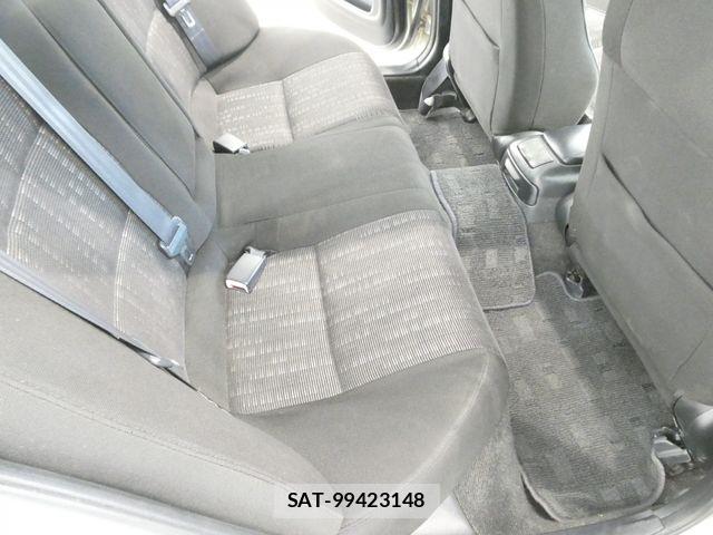 Toyota ALTEZZA 1999-08 8072738-16