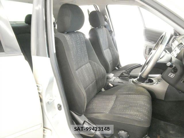 Toyota ALTEZZA 1999-08 8072738-17