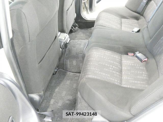 Toyota ALTEZZA 1999-08 8072738-20