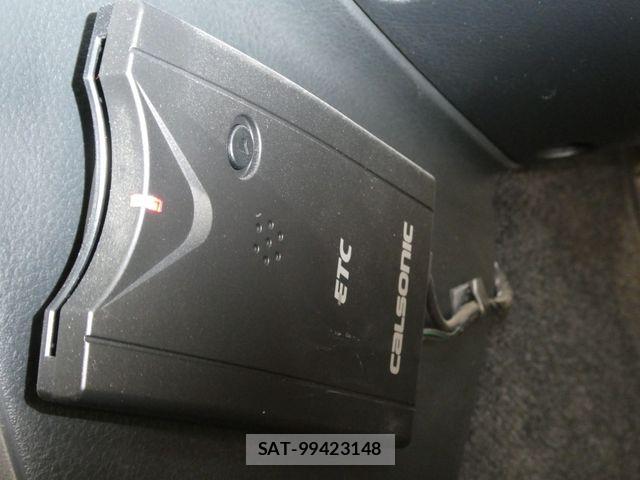 Toyota ALTEZZA 1999-08 8072738-24