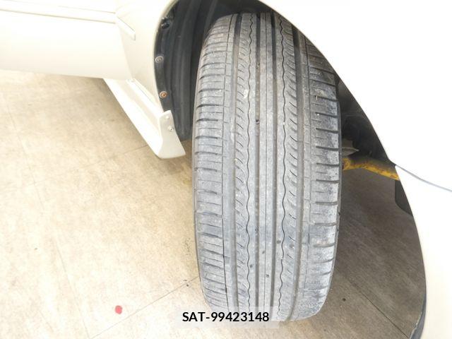 Toyota ALTEZZA 1999-08 8072738-26