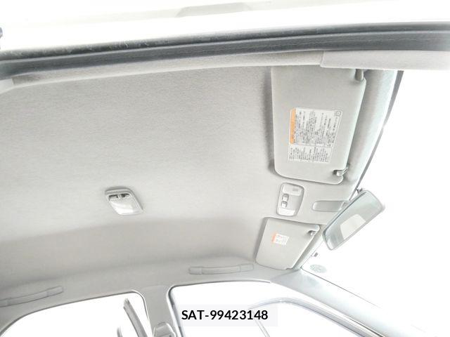 Toyota ALTEZZA 1999-08 8072738-27