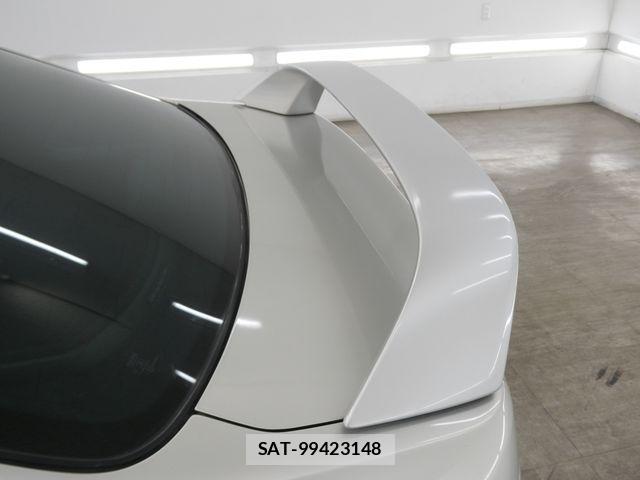 Toyota ALTEZZA 1999-08 8072738-28