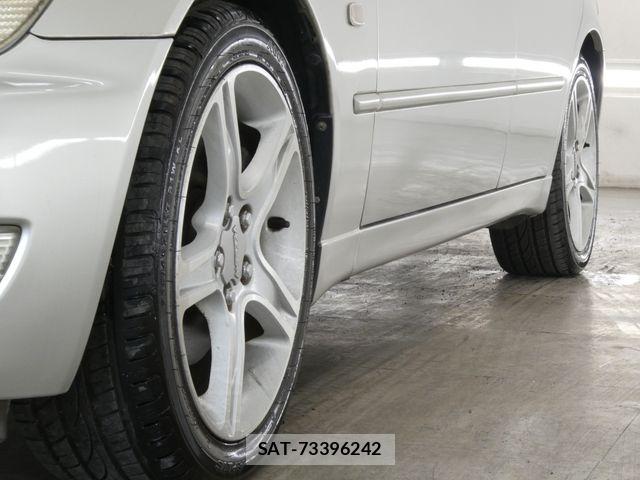 Toyota ALTEZZA 1998-12 8072739-13