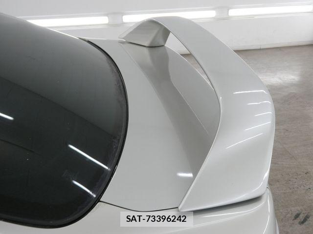 Toyota ALTEZZA 1998-12 8072739-14