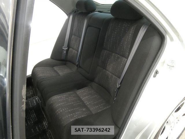 Toyota ALTEZZA 1998-12 8072739-15