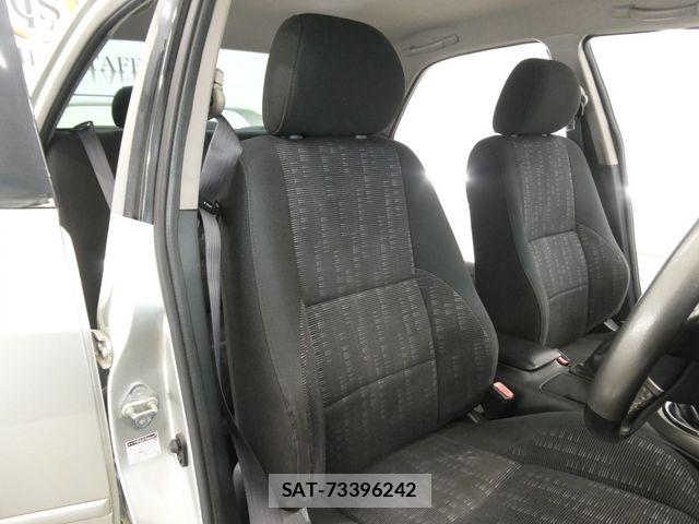 Toyota ALTEZZA 1998-12 8072739-20