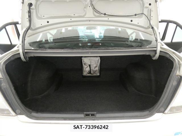 Toyota ALTEZZA 1998-12 8072739-22