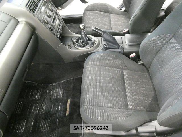 Toyota ALTEZZA 1998-12 8072739-23