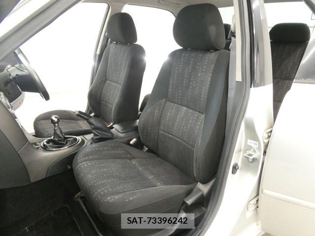 Toyota ALTEZZA 1998-12 8072739-24