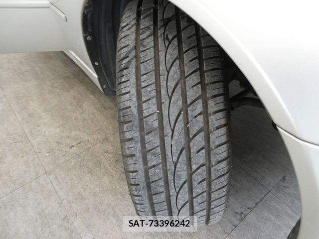 Toyota ALTEZZA 1998-12 8072739-28