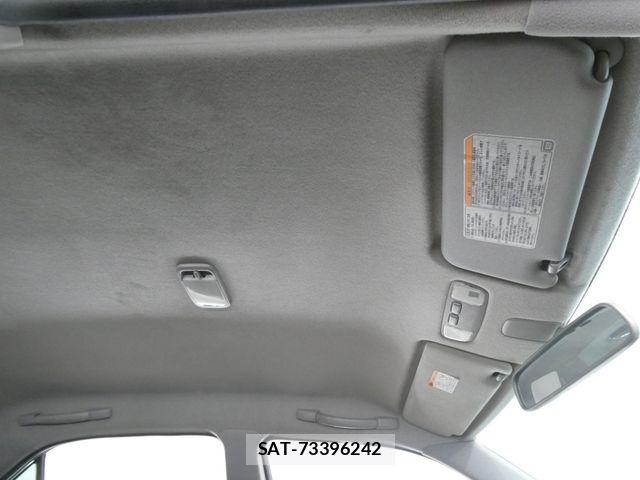Toyota ALTEZZA 1998-12 8072739-29