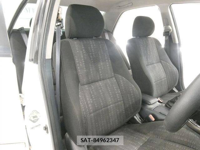 Toyota ALTEZZA 2001-02 8097883-12