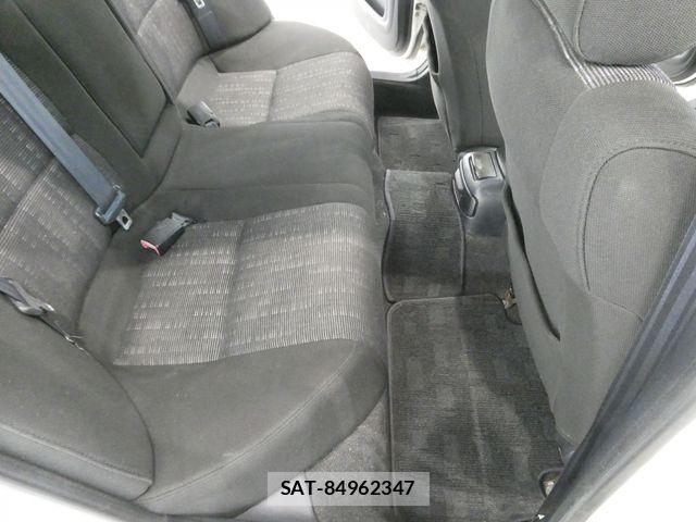 Toyota ALTEZZA 2001-02 8097883-13