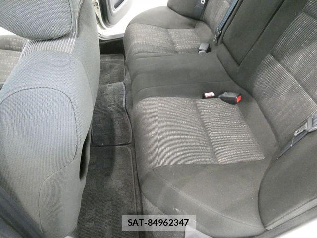 Toyota ALTEZZA 2001-02 8097883-14