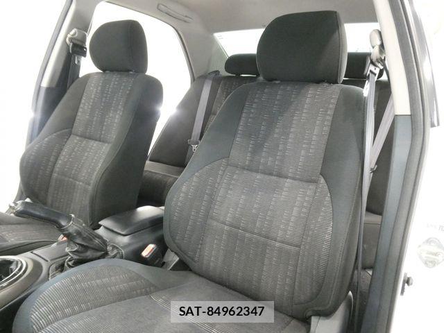 Toyota ALTEZZA 2001-02 8097883-15