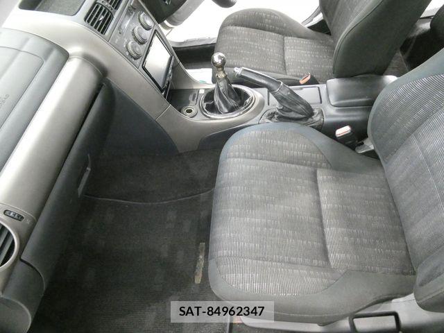 Toyota ALTEZZA 2001-02 8097883-16