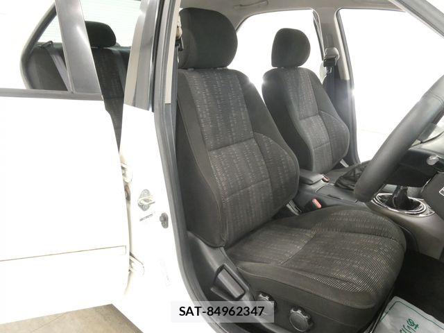 Toyota ALTEZZA 2001-02 8097883-18