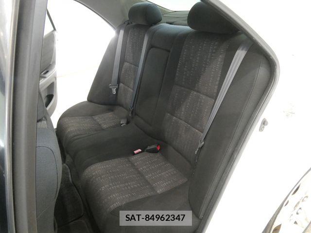 Toyota ALTEZZA 2001-02 8097883-20