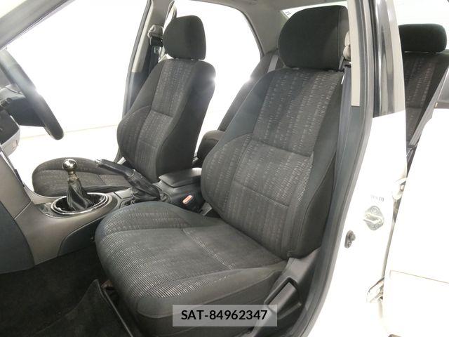 Toyota ALTEZZA 2001-02 8097883-21