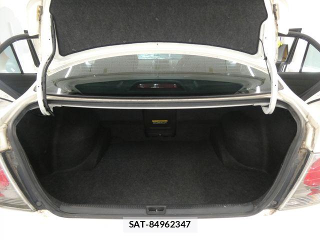 Toyota ALTEZZA 2001-02 8097883-22